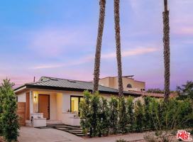 featured image of 8417 Holy Cross Pl #1-2