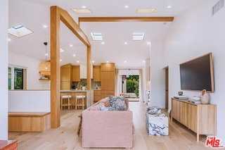8417 Holy Cross Pl #1-2 - Photo 4 of 6