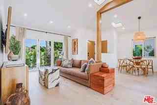 8417 Holy Cross Pl #1-2 - Photo 6 of 6