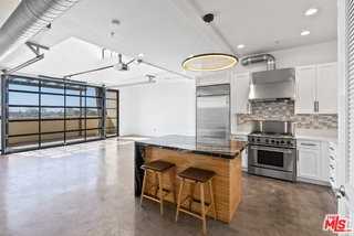 1544 12th St #303 - Photo 2 of 7