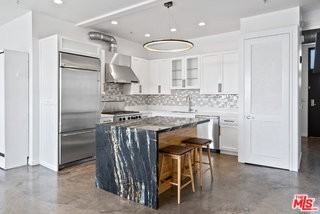 1544 12th St #303 - Photo 3 of 7