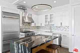 1544 12th St #303 - Photo 5 of 7