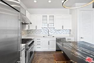 1544 12th St #303 - Photo 6 of 7