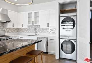 1544 12th St #303 - Photo 7 of 7
