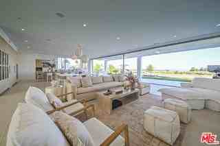 29958 Harvester Rd - Photo 4 of 8