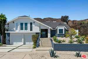 featured image of 18133 Wakecrest Dr