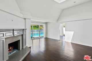 18133 Wakecrest Dr - Photo 3 of 8