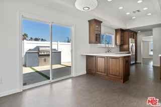 18133 Wakecrest Dr - Photo 7 of 8