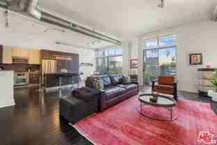 13320 Beach Ave #103 - Photo 1 of 1