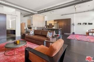13320 Beach Ave #103 - Photo 2 of 8