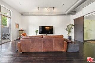 13320 Beach Ave #103 - Photo 4 of 8