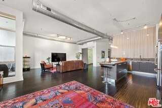 13320 Beach Ave #103 - Photo 5 of 8