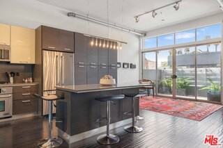 13320 Beach Ave #103 - Photo 6 of 8