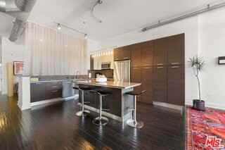 13320 Beach Ave #103 - Photo 7 of 8
