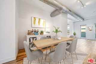 212 Marine St - Photo 2 of 8