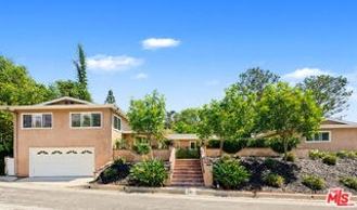 860 Bronze Ln - Photo 1 of 1