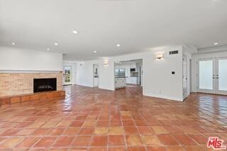 860 Bronze Ln - Photo 6 of 8