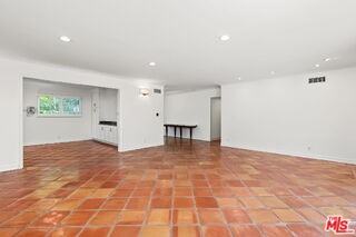 860 Bronze Ln - Photo 7 of 8