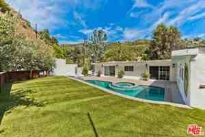 featured image of 3493 Mandeville Canyon Rd