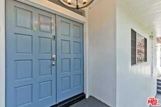 3493 Mandeville Canyon Rd - Photo 3 of 8