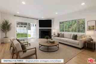 3493 Mandeville Canyon Rd - Photo 4 of 8