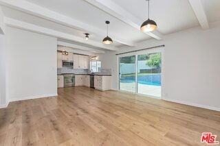 3493 Mandeville Canyon Rd - Photo 6 of 8