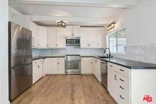 3493 Mandeville Canyon Rd - Photo 7 of 8
