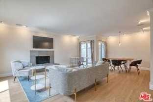 1342 Stanford St #7 - Photo 1 of 1