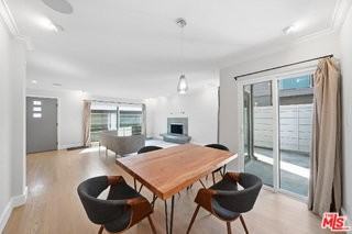 1342 Stanford St #7 - Photo 5 of 8