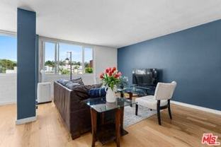 540 Kelton Ave #501 - Photo 1 of 1