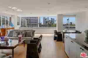 featured image of 875 Comstock Ave #4B