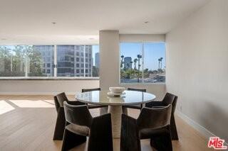 875 Comstock Ave #4B - Photo 6 of 8