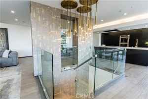 featured image of 8148 Gould Ave