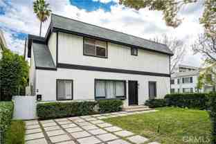 400 N Maple Dr #A - Photo 1 of 1