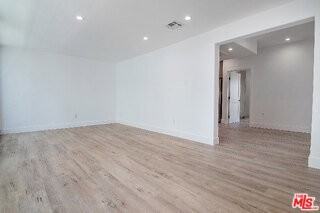 1236 N Fairfax Ave #8 - Photo 6 of 8