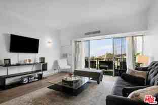 1155 N La Cienega Blvd #1103 - Photo 1 of 1