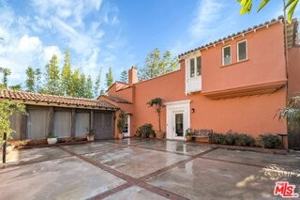 featured image of 8334 Marmont Ln