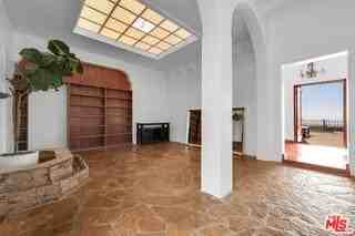 8334 Marmont Ln - Photo 4 of 8