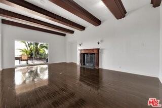 8334 Marmont Ln - Photo 5 of 8