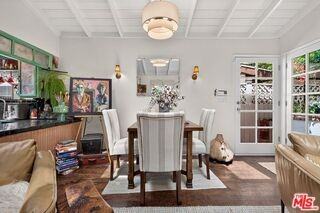 8936 Wonderland Ave - Photo 7 of 8