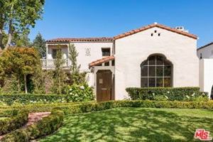 featured image of 200 S Mccarty Dr