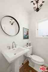 200 S Mccarty Dr - Photo 5 of 8