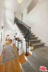 200 S Mccarty Dr - Photo 6 of 8