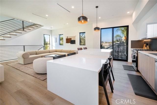 109 N Westlake Ave #3 - Photo 3 of 8