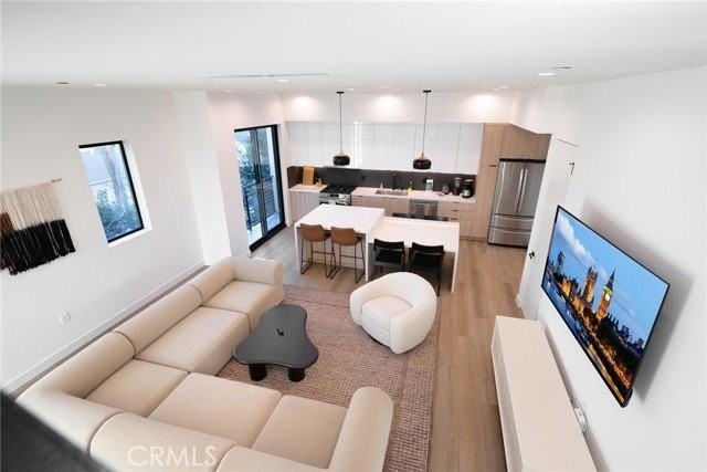 109 N Westlake Ave #3 - Photo 6 of 8
