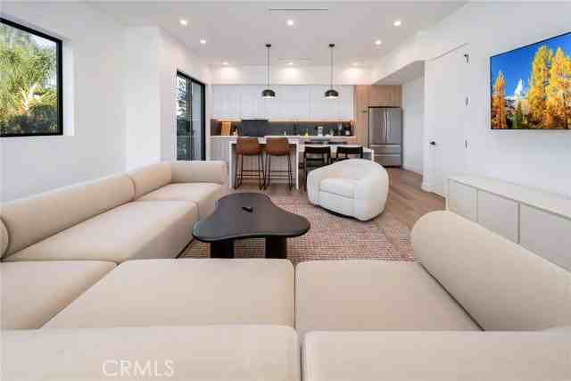 109 N Westlake Ave #3 - Photo 7 of 8