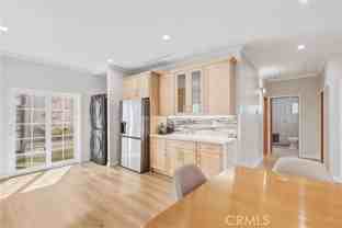 N Canyon View Dr #1-2 - Photo 1 of 1