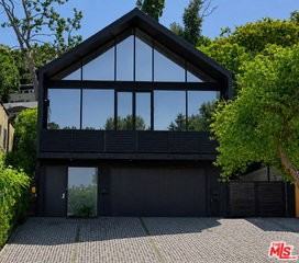 2230 Glendale Blvd - Photo 2 of 8