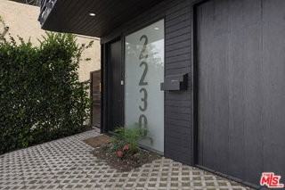 2230 Glendale Blvd - Photo 3 of 8