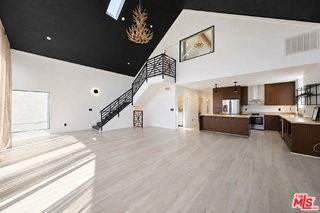 2230 Glendale Blvd - Photo 5 of 8